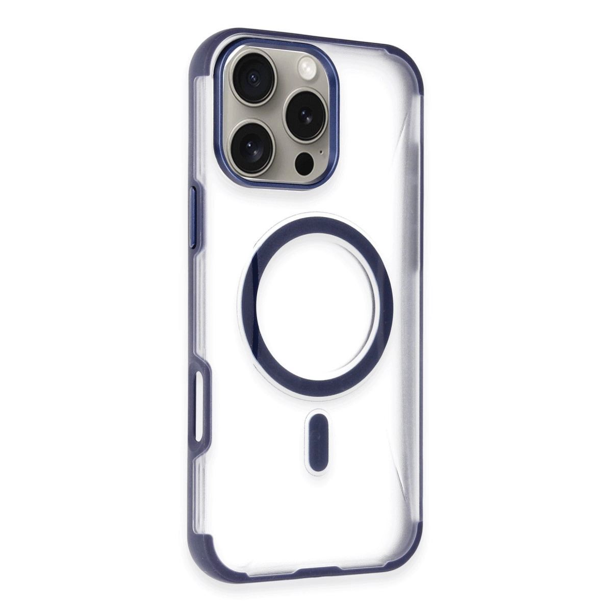 mdn-ark19901_joko-apple-iphone-14-pro-max-hilton-magsafe-kapak-lacivert-1-91685989-sw1200sh1200-2n4p5nfb.jpg Joko Apple İphone 14 Pro Max Hilton Magsafe Kapak - Lacivert