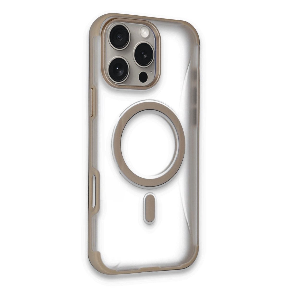 mdn-ark19910_joko-apple-iphone-14-pro-max-hilton-magsafe-kapak-gold-1-14698318-sw1200sh1200-36n1zjkz.jpg Joko Apple İphone 14 Pro Max Hilton Magsafe Kapak - Gold
