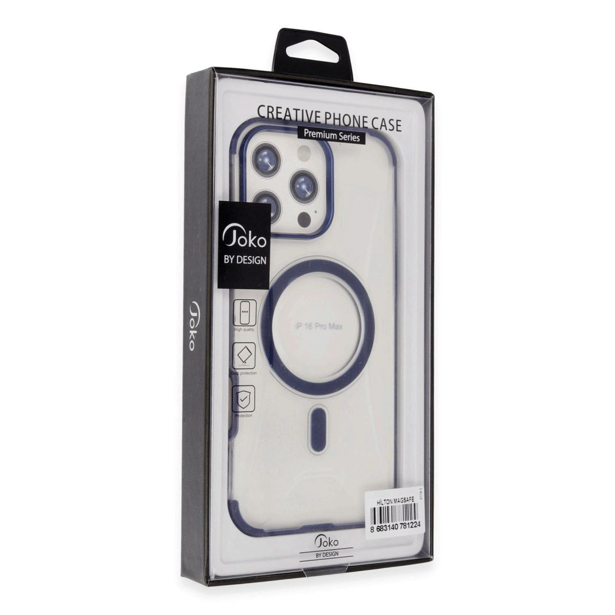 mdn-ark19915_joko-apple-iphone-14-pro-max-hilton-magsafe-kapak-derin-mor-2-65431989-sw1200sh1200-2nspqw4c.jpg Joko Apple İphone 14 Pro Max Hilton Magsafe Kapak - Derin Mor