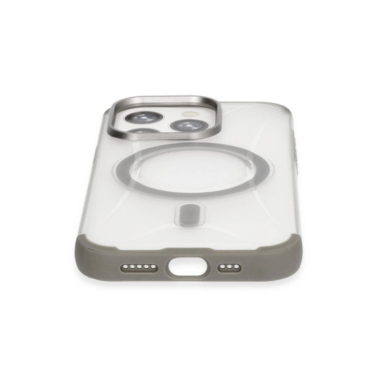 mdn-ark19951_joko-apple-iphone-15-pro-hilton-magsafe-kapak-titan-gri-2-87126367-sw1200sh1200-r1pmj3r6.jpg Joko Apple İphone 15 Pro Hilton Magsafe Kapak - Titan Gri
