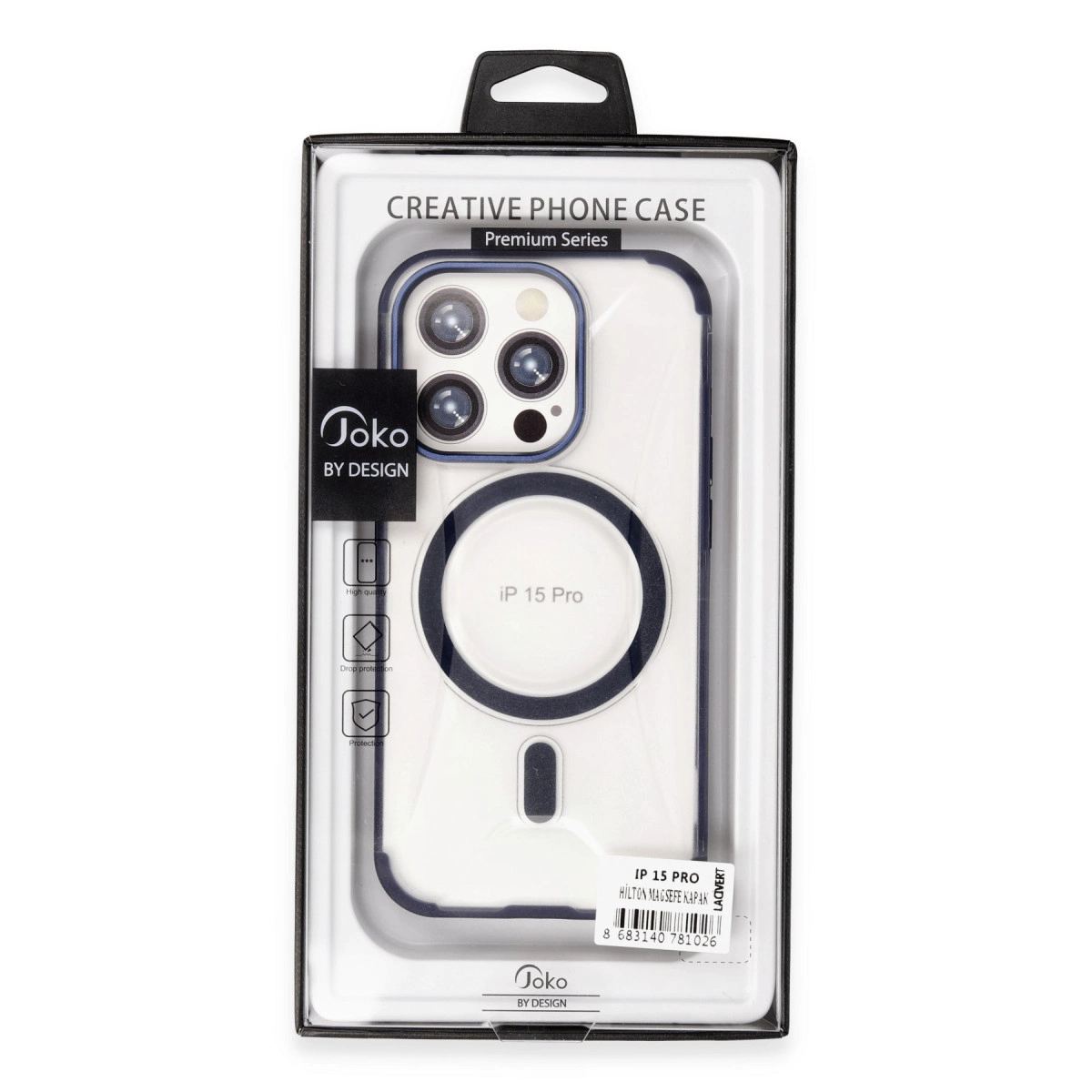 mdn-ark19951_joko-apple-iphone-15-pro-hilton-magsafe-kapak-titan-gri-3-11869494-sw1200sh1200-61k73uss.jpg Joko Apple İphone 15 Pro Hilton Magsafe Kapak - Titan Gri