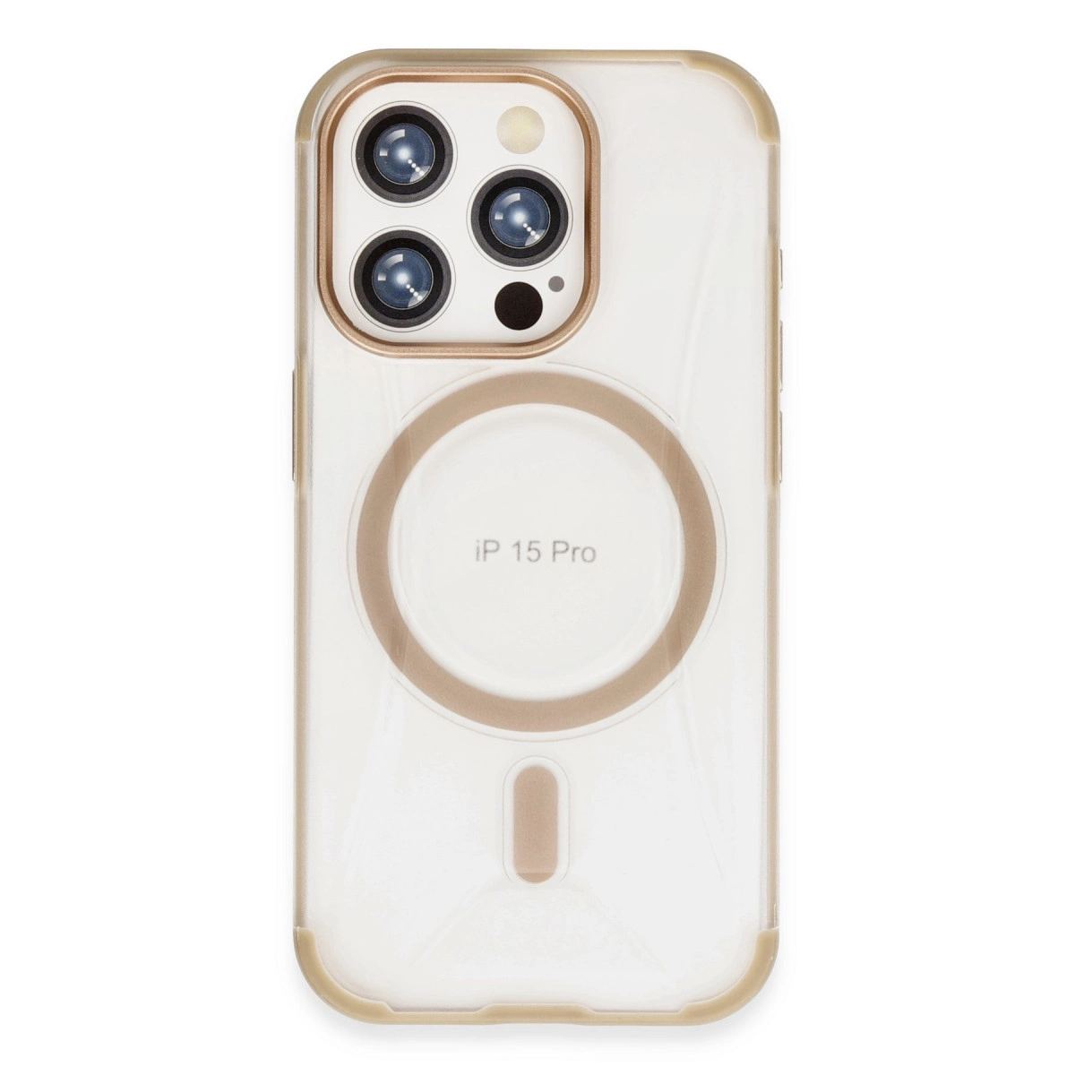 mdn-ark19958_joko-apple-iphone-15-pro-hilton-magsafe-kapak-gold-1-19097178-sw1200sh1200-20rbfybk.jpg Joko Apple İphone 15 Pro Hilton Magsafe Kapak - Gold