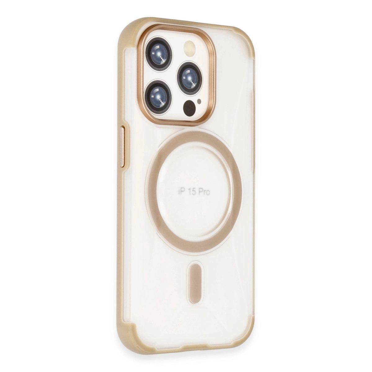 mdn-ark19958_joko-apple-iphone-15-pro-hilton-magsafe-kapak-gold-2-49571899-sw1200sh1200-3fc0p48d.jpg Joko Apple İphone 15 Pro Hilton Magsafe Kapak - Gold