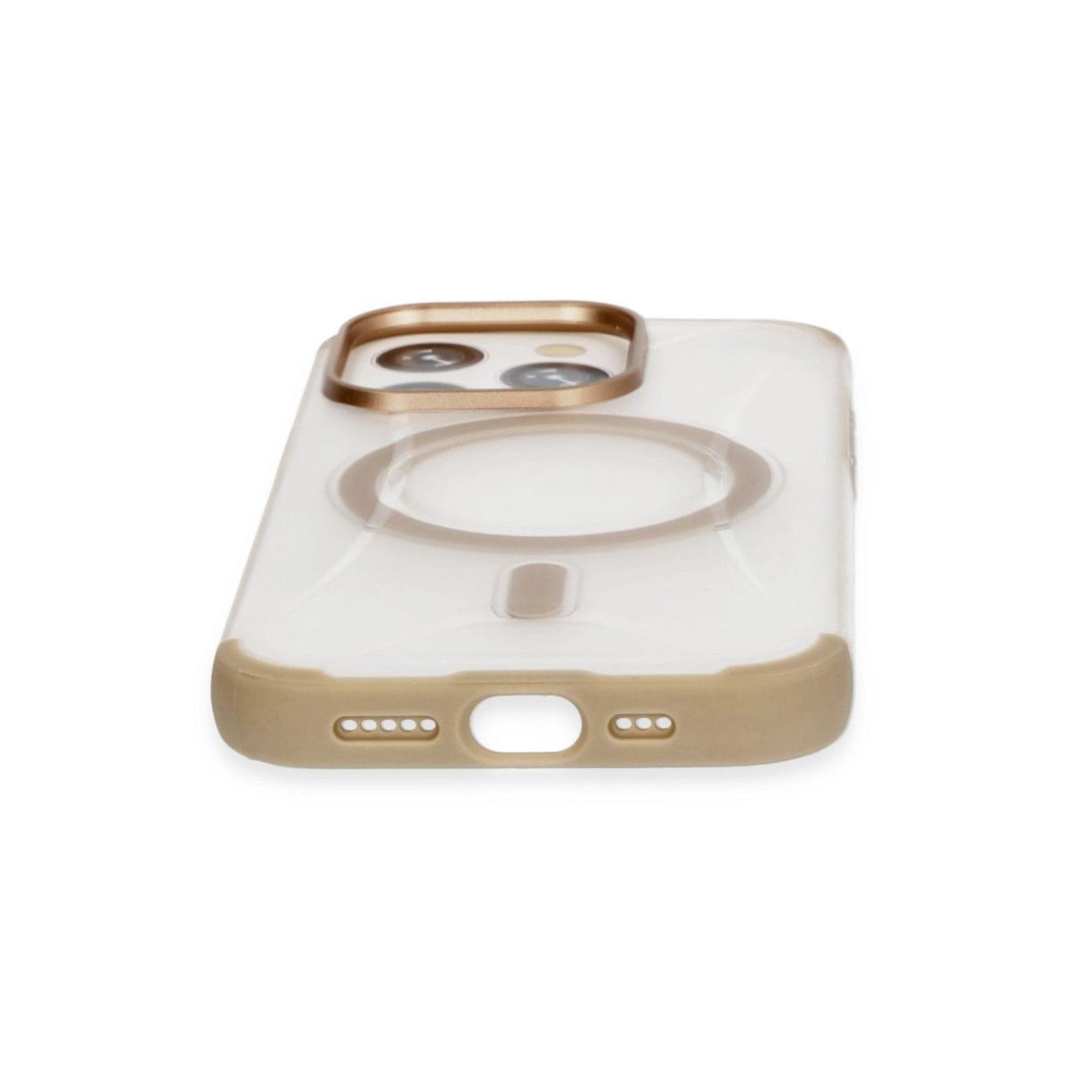 mdn-ark19958_joko-apple-iphone-15-pro-hilton-magsafe-kapak-gold-3-2618764-sw1200sh1200-quc90he1.jpg Joko Apple İphone 15 Pro Hilton Magsafe Kapak - Gold