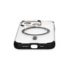 mdn-ark19968_joko-apple-iphone-15-pro-max-hilton-magsafe-kapak-siyah-3-16823229-sw1200sh1200-3m0vvh9d.jpg Joko Apple İphone 15 Pro Max Hilton Magsafe Kapak - Siyah