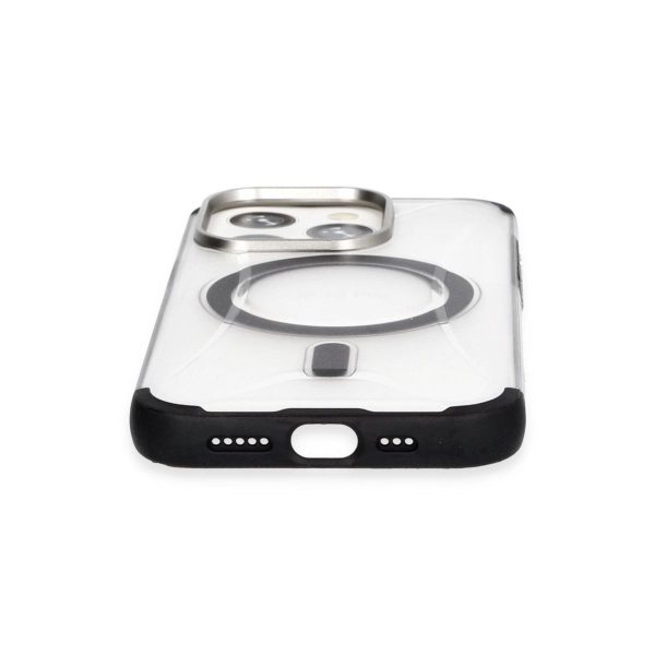 mdn-ark19968_joko-apple-iphone-15-pro-max-hilton-magsafe-kapak-siyah-3-16823229-sw1200sh1200-3m0vvh9d.jpg Joko Apple İphone 15 Pro Max Hilton Magsafe Kapak - Siyah