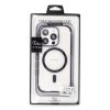 mdn-ark19968_joko-apple-iphone-15-pro-max-hilton-magsafe-kapak-siyah-4-85885747-sw1200sh1200-3vx374rc.jpg Joko Apple İphone 15 Pro Max Hilton Magsafe Kapak - Siyah