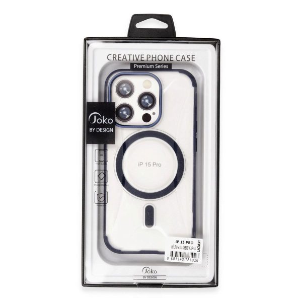 mdn-ark19968_joko-apple-iphone-15-pro-max-hilton-magsafe-kapak-siyah-4-85885747-sw1200sh1200-3vx374rc.jpg Joko Apple İphone 15 Pro Max Hilton Magsafe Kapak - Siyah