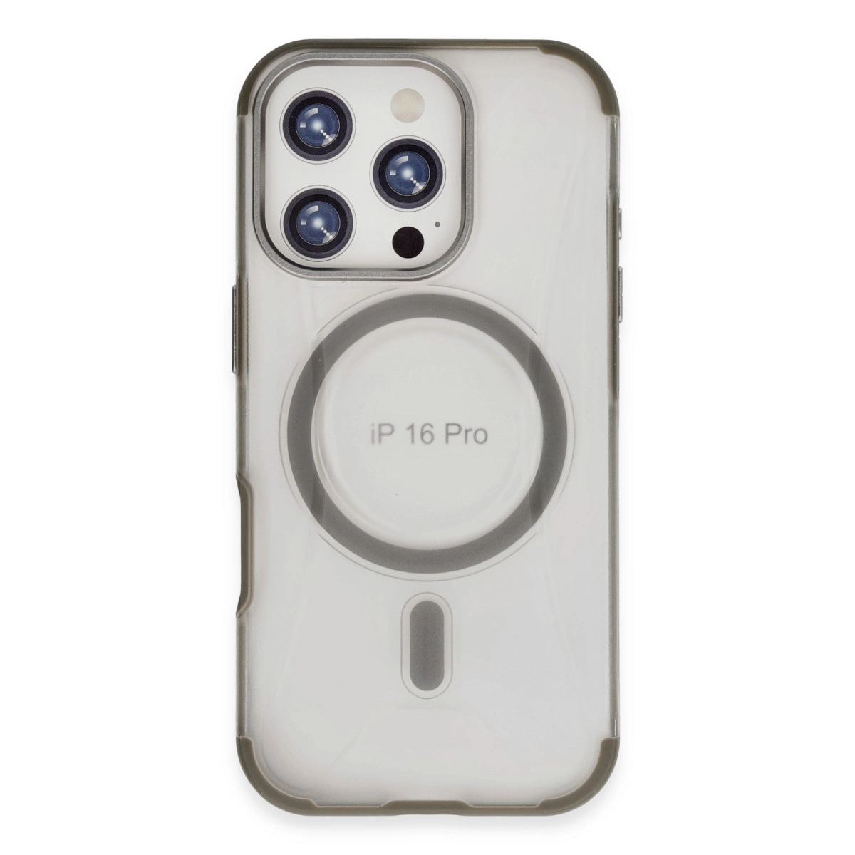 mdn-ark20044_joko-apple-iphone-16-pro-max-hilton-magsafe-kapak-titan-gri-3-64799597-sw1200sh1200-28chxo56.jpg Joko Apple İphone 16 Pro Max Hilton Magsafe Kapak - Titan Gri