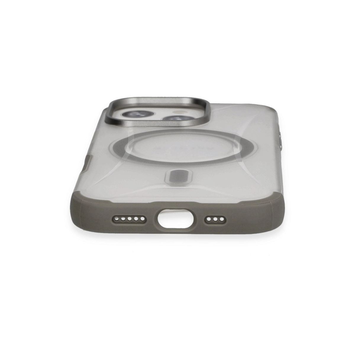 mdn-ark20044_joko-apple-iphone-16-pro-max-hilton-magsafe-kapak-titan-gri-4-79147823-sw1200sh1200-2ub7xgtc.jpg Joko Apple İphone 16 Pro Max Hilton Magsafe Kapak - Titan Gri