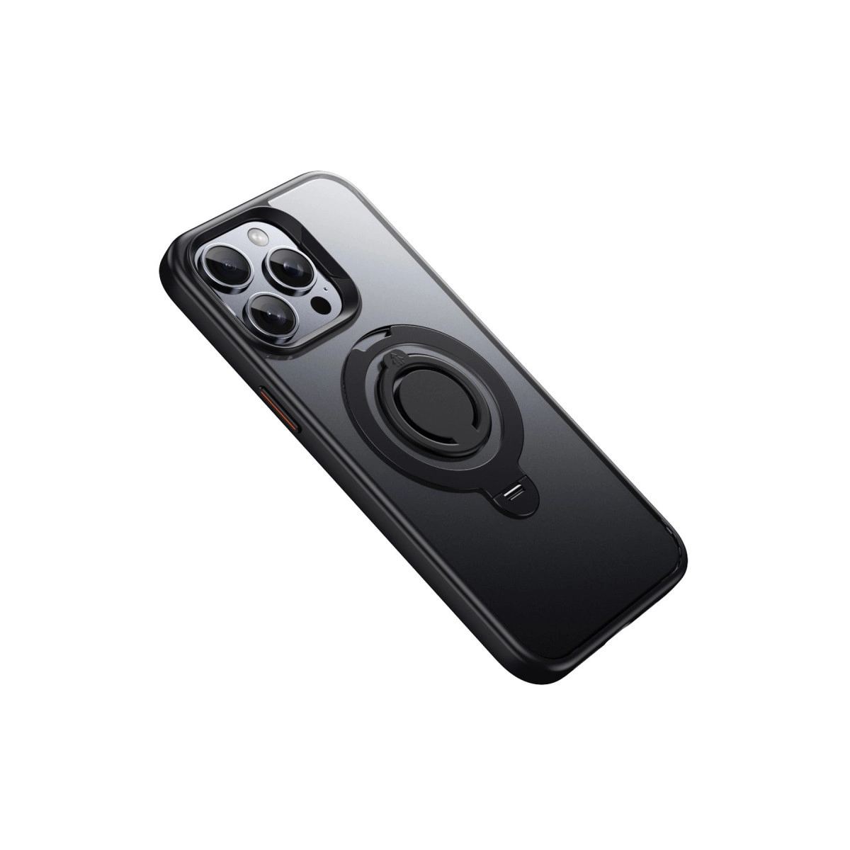 mdn-ark20344_joko-apple-iphone-15-pro-avatar-360-donen-magsafe-kapak-siyah-2-41897657-sw1200sh1200-jbmnuv2p.jpg Joko Apple İphone 15 Pro Avatar 360 Dönen Magsafe Kapak - Siyah