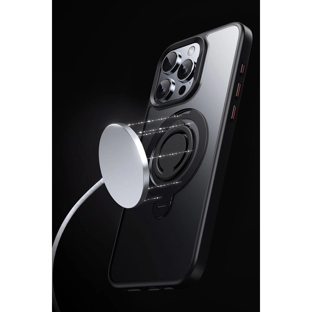 mdn-ark20344_joko-apple-iphone-15-pro-avatar-360-donen-magsafe-kapak-siyah-3-83526431-sw1200sh1200-26sw021k.jpg Joko Apple İphone 15 Pro Avatar 360 Dönen Magsafe Kapak - Siyah