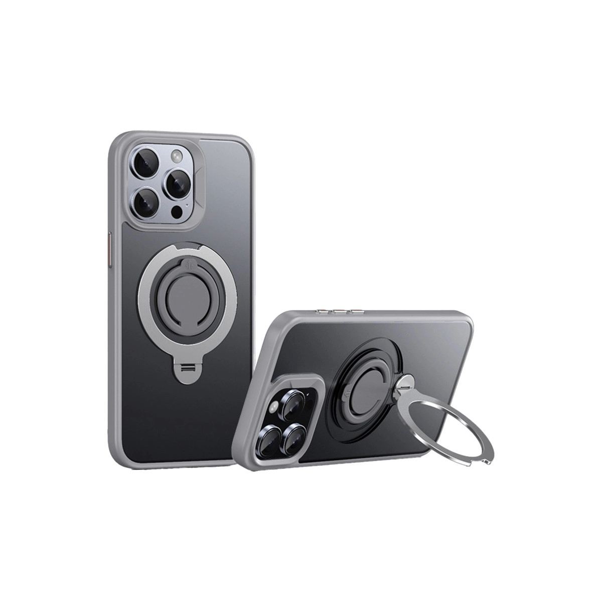 mdn-ark20357_joko-apple-iphone-15-pro-avatar-360-donen-magsafe-kapak-titan-gri-1-3174948-sw1200sh1200-1gwk3dgl.jpg Joko Apple İphone 15 Pro Avatar 360 Dönen Magsafe Kapak - Titan Gri
