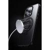 Joko Apple İphone 16 Avatar 360 Dönen Magsafe Kapak - Siyah