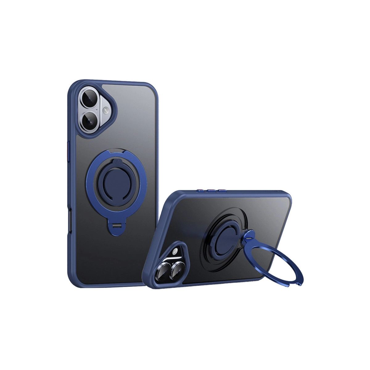 mdn-ark20381_joko-apple-iphone-16-avatar-360-donen-magsafe-kapak-lacivert-1-14533829-sw1200sh1200-3c0i7kl4.jpg Joko Apple İphone 16 Avatar 360 Dönen Magsafe Kapak - Lacivert