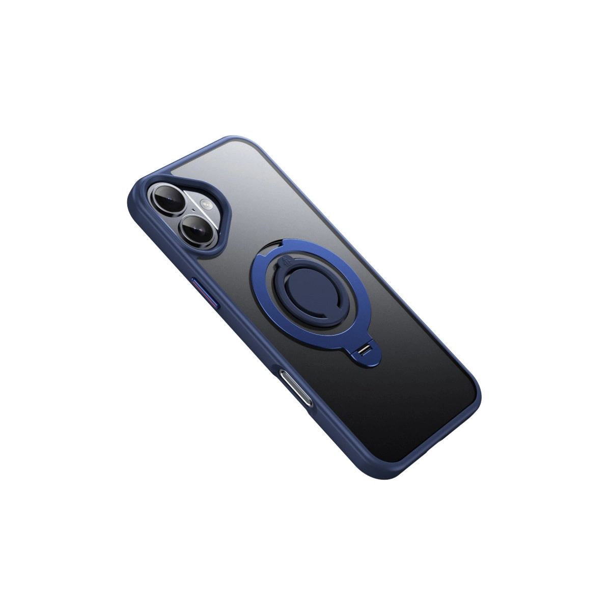 mdn-ark20381_joko-apple-iphone-16-avatar-360-donen-magsafe-kapak-lacivert-2-16582440-sw1200sh1200-18yxqo4i.jpg Joko Apple İphone 16 Avatar 360 Dönen Magsafe Kapak - Lacivert
