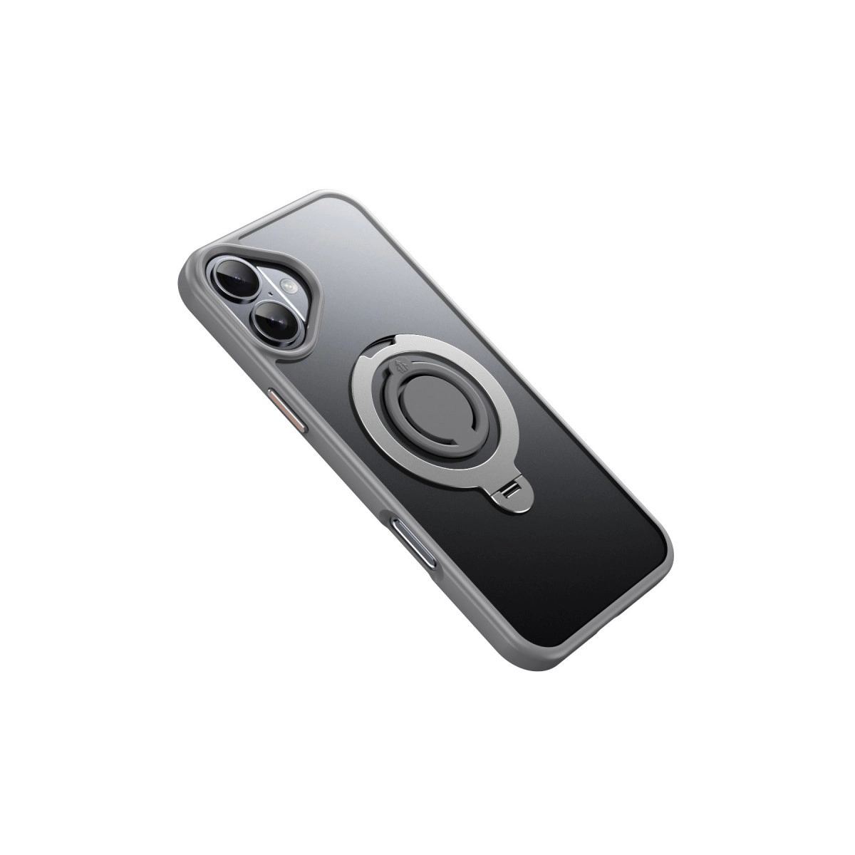 mdn-ark20401_joko-apple-iphone-16-plus-avatar-360-donen-magsafe-kapak-titan-gri-2-99799552-sw1200sh1200-npp9nwcc.jpg Joko Apple İphone 16 Plus Avatar 360 Dönen Magsafe Kapak - Titan Gri