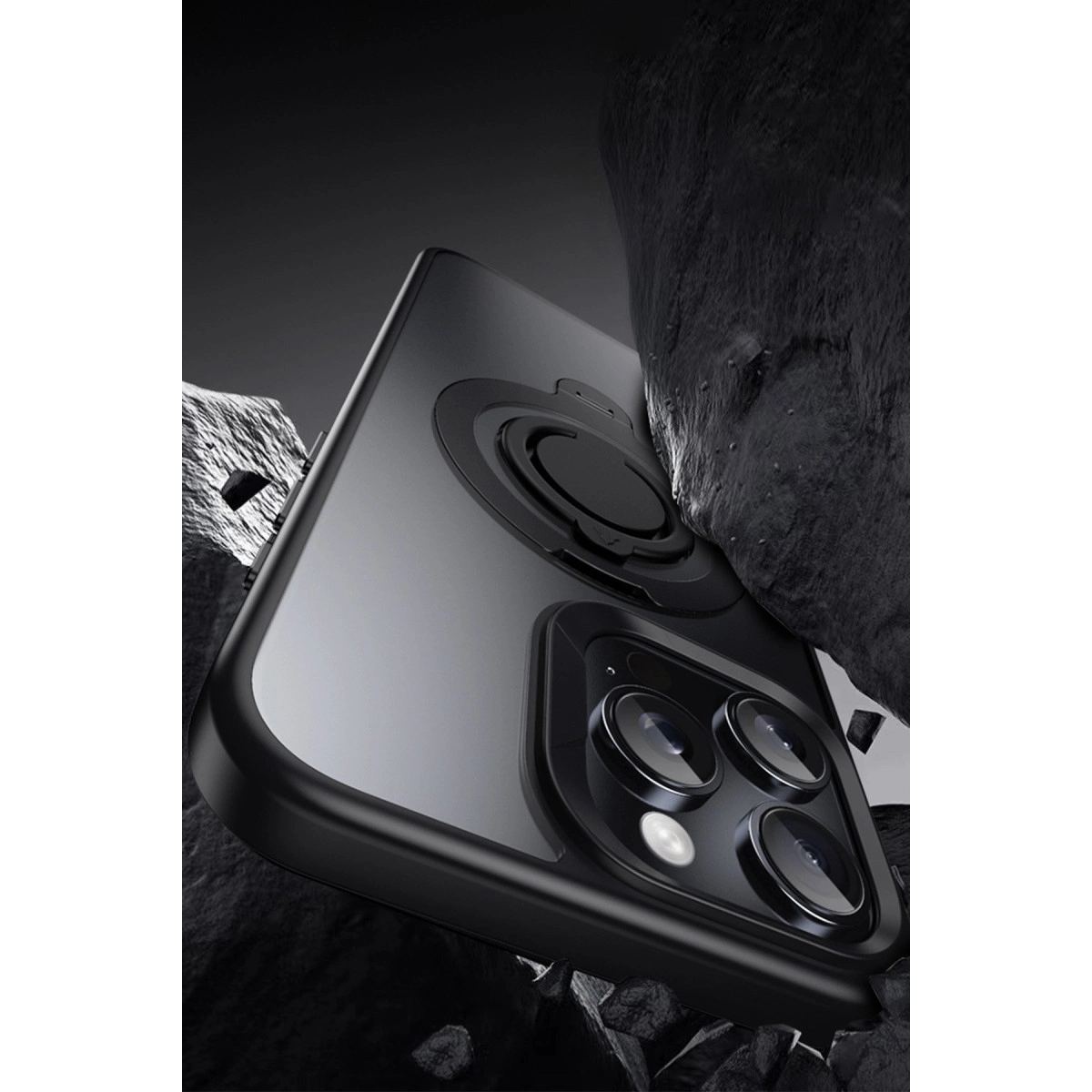 mdn-ark20423_joko-apple-iphone-16-pro-avatar-360-donen-magsafe-kapak-titan-gri-4-91727151-sw1200sh1200-3pb1r8iy.jpg Joko Apple İphone 16 Pro Avatar 360 Dönen Magsafe Kapak - Titan Gri