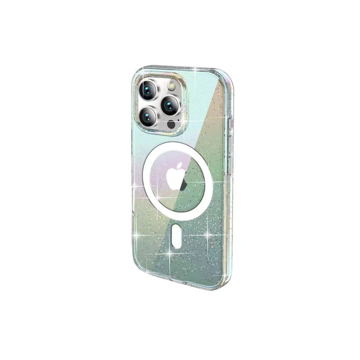 mdn-ark20508_joko-apple-iphone-14-pro-max-rasasi-simli-magsafe-kapak-seffaf-1-54918448-sw1200sh1200-ssillvit.jpg Joko Apple İphone 14 Pro Max Rasasi Simli Magsafe Kapak - Şeffaf