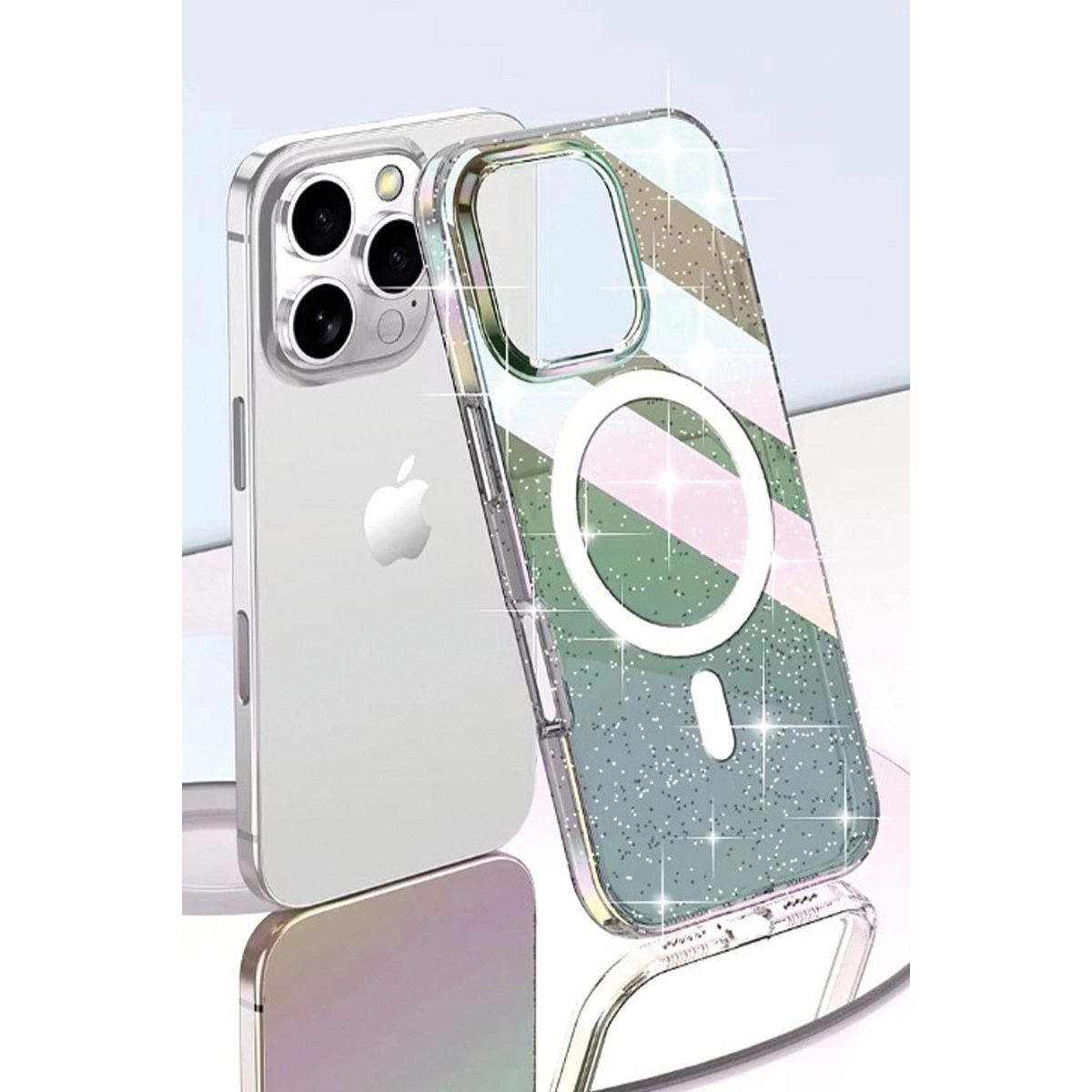 mdn-ark20534_joko-apple-iphone-15-pro-max-rasasi-simli-magsafe-kapak-seffaf-3-20232945-sw1200sh1200-2cqs7kji.jpg Joko Apple İphone 15 Pro Max Rasasi Simli Magsafe Kapak - Şeffaf