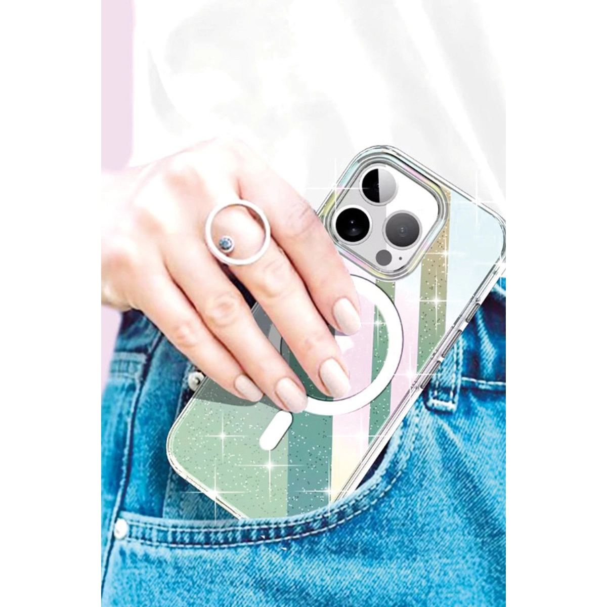 mdn-ark20534_joko-apple-iphone-15-pro-max-rasasi-simli-magsafe-kapak-seffaf-4-6616186-sw1200sh1200-3ln8rdpg.jpg Joko Apple İphone 15 Pro Max Rasasi Simli Magsafe Kapak - Şeffaf
