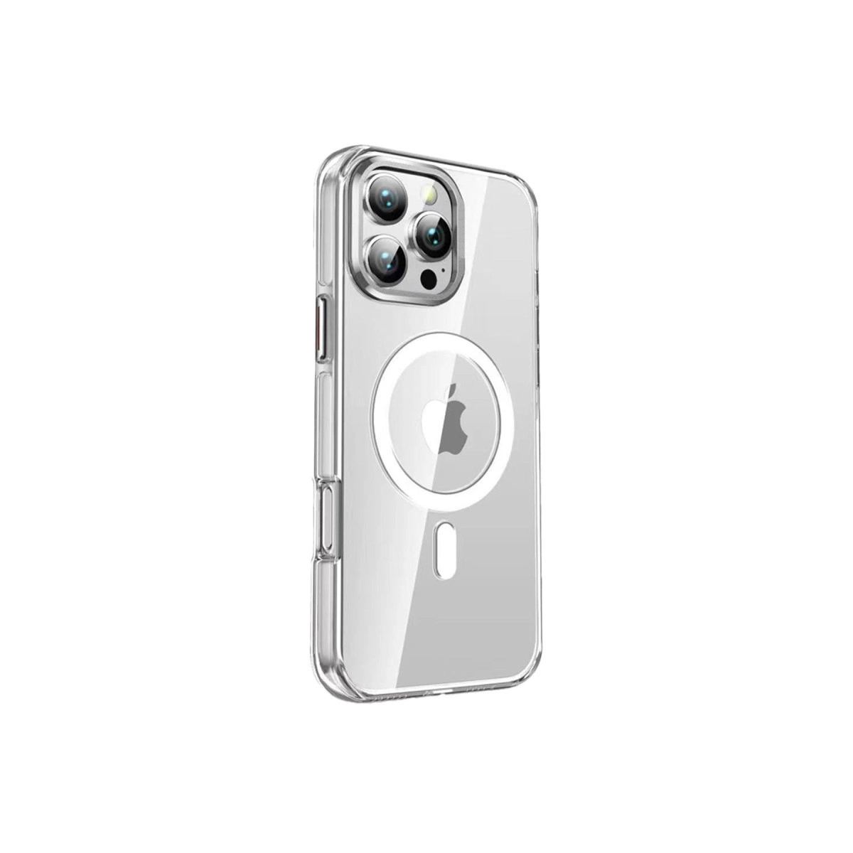 mdn-ark20565_joko-apple-iphone-16-pro-crystal-magsafe-kapak-seffaf-1-458835-sw1200sh1200-33t1d8rv.jpg Joko Apple İphone 16 Pro Crystal Magsafe Kapak - Şeffaf