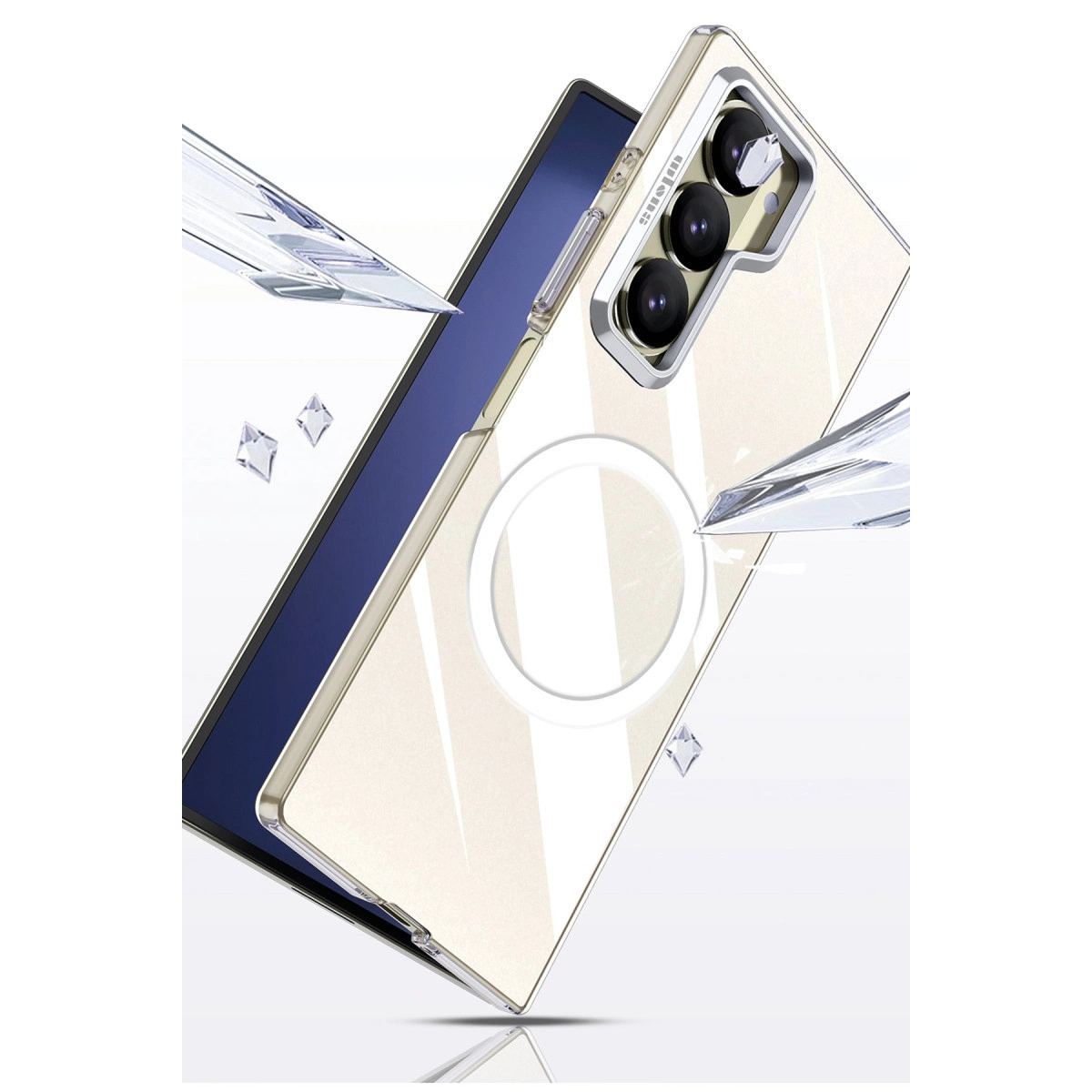 mdn-ark20575_joko-samsung-galaxy-z-fold-6-crystal-magsafe-kapak-seffaf-3-86620277-sw1200sh1200-10pzt6eg.jpg Joko Samsung Galaxy Z Fold 6 Crystal Magsafe Kapak - Şeffaf