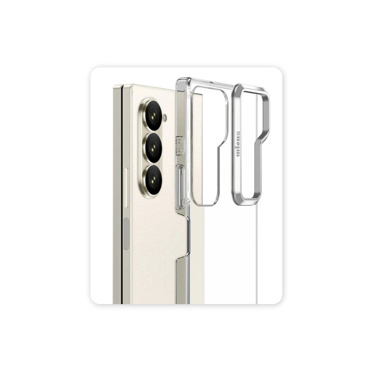 mdn-ark20575_joko-samsung-galaxy-z-fold-6-crystal-magsafe-kapak-seffaf-4-39688216-sw1200sh1200-24gynwyv.jpg Joko Samsung Galaxy Z Fold 6 Crystal Magsafe Kapak - Şeffaf