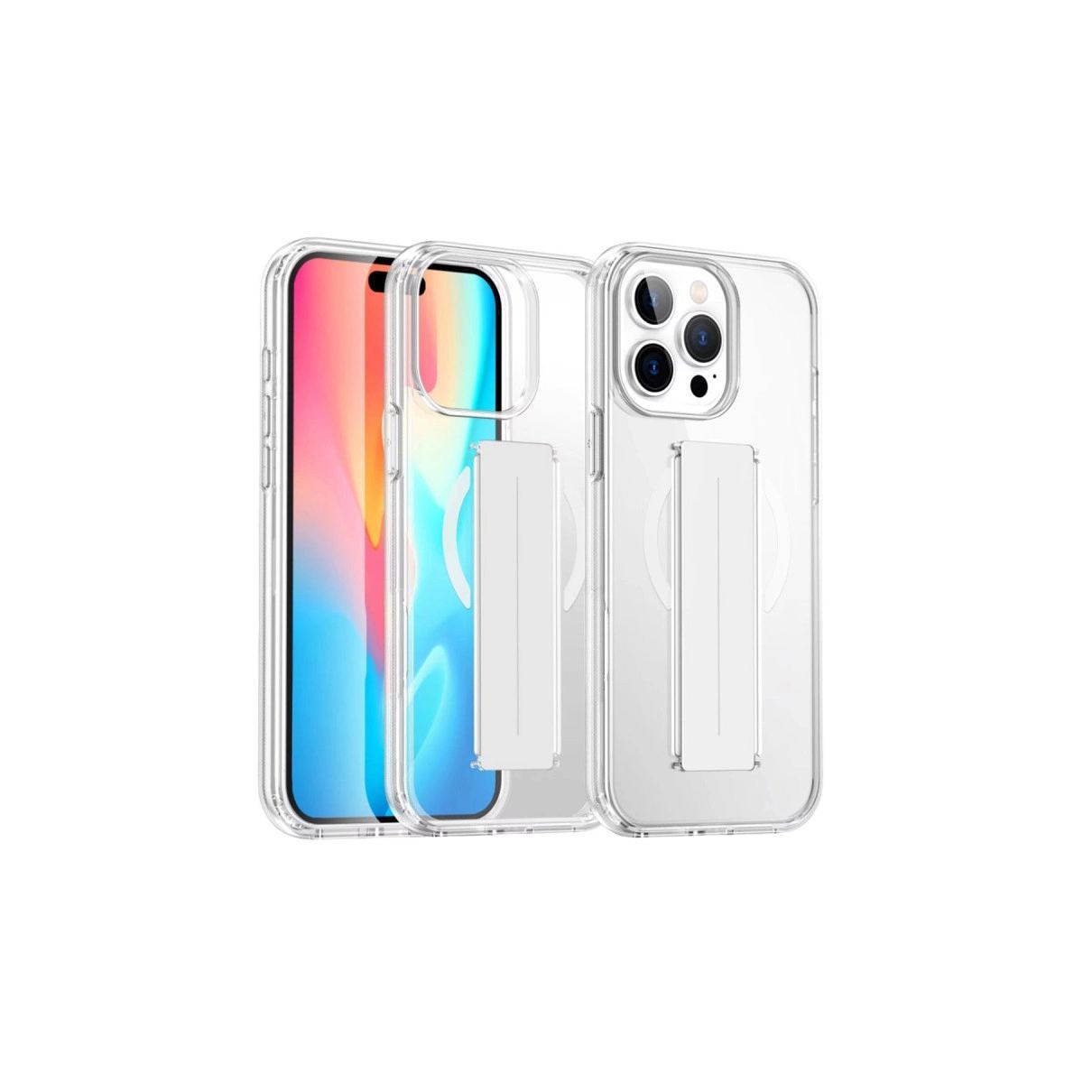 mdn-ark20726_joko-apple-iphone-14-pro-max-kilif-alfa-magsafe-standli-kapak-seffaf-1-93837889-sw1200sh1200-229jn3ju.jpg Joko Apple İphone 14 Pro Max Kılıf Alfa Magsafe Standlı Kapak - Şeffaf