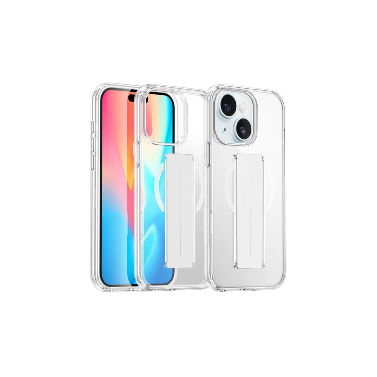 mdn-ark20739_joko-apple-iphone-15-kilif-alfa-magsafe-standli-kapak-seffaf-1-53108473-sw1200sh1200-1ihd84q0.jpg Joko Apple İphone 15 Kılıf Alfa Magsafe Standlı Kapak - Şeffaf