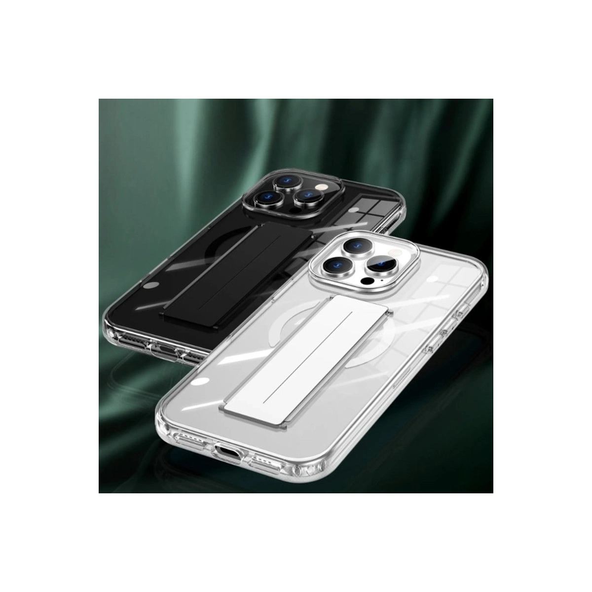 mdn-ark20753_joko-apple-iphone-15-pro-max-kilif-alfa-magsafe-standli-kapak-seffaf-2-66174683-sw1200sh1200-23y63w9q.jpg Joko Apple İphone 15 Pro Max Kılıf Alfa Magsafe Standlı Kapak - Şeffaf