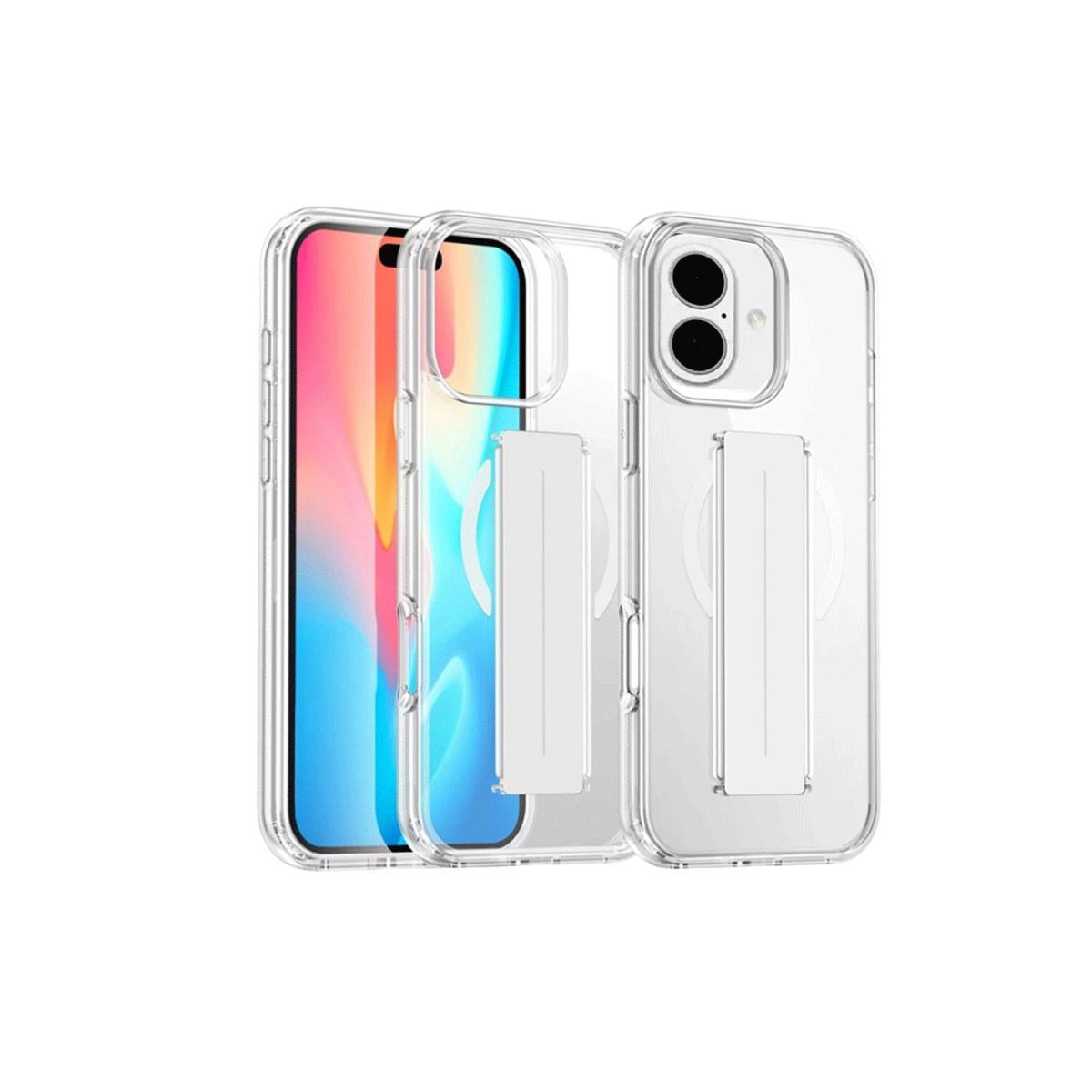mdn-ark20768_joko-apple-iphone-16-kilif-alfa-magsafe-standli-kapak-seffaf-1-19621719-sw1200sh1200-3ld6qa5l.jpg Joko Apple İphone 16 Kılıf Alfa Magsafe Standlı Kapak - Şeffaf