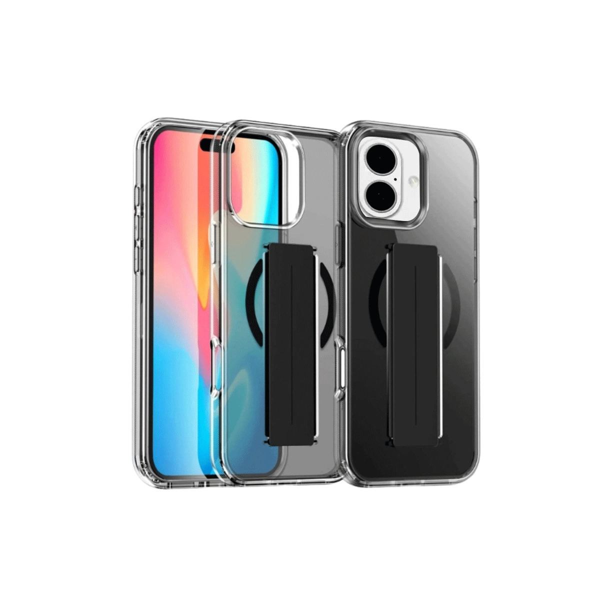 mdn-ark20774_joko-apple-iphone-16-kilif-alfa-magsafe-standli-kapak-siyah-1-10494736-sw1200sh1200-hamgwtjs.jpg Joko Apple İphone 16 Kılıf Alfa Magsafe Standlı Kapak - Siyah