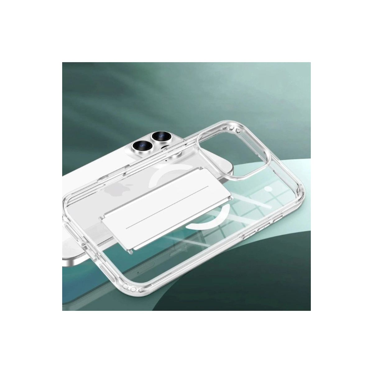 mdn-ark20774_joko-apple-iphone-16-kilif-alfa-magsafe-standli-kapak-siyah-2-10542881-sw1200sh1200-17d2mrga.jpg Joko Apple İphone 16 Kılıf Alfa Magsafe Standlı Kapak - Siyah