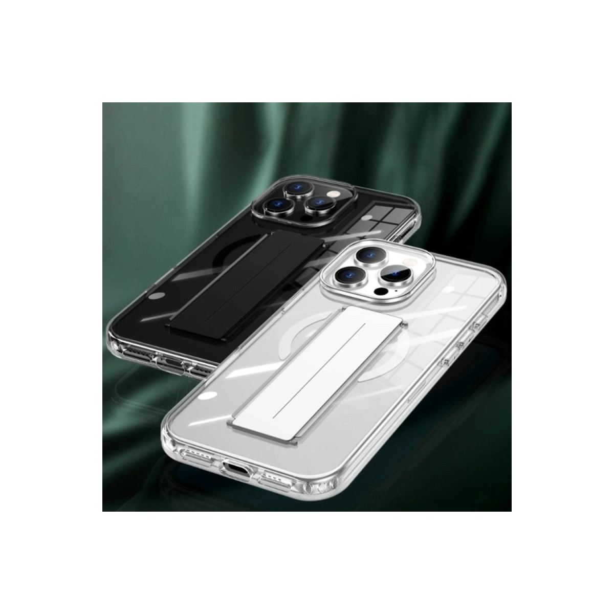 mdn-ark20774_joko-apple-iphone-16-kilif-alfa-magsafe-standli-kapak-siyah-3-4612576-sw1200sh1200-2qidmqhj.jpg Joko Apple İphone 16 Kılıf Alfa Magsafe Standlı Kapak - Siyah