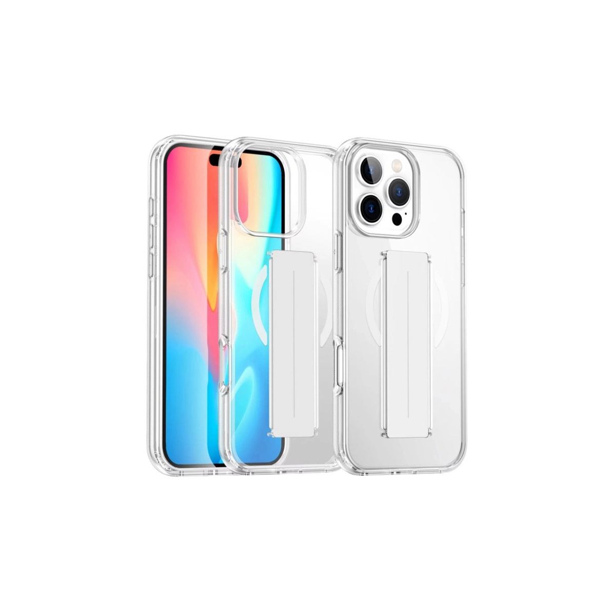 mdn-ark20780_joko-apple-iphone-16-pro-kilif-alfa-magsafe-standli-kapak-seffaf-1-6019174-sw1200sh1200-k0qj989d.jpg Joko Apple İphone 16 Pro Kılıf Alfa Magsafe Standlı Kapak - Şeffaf