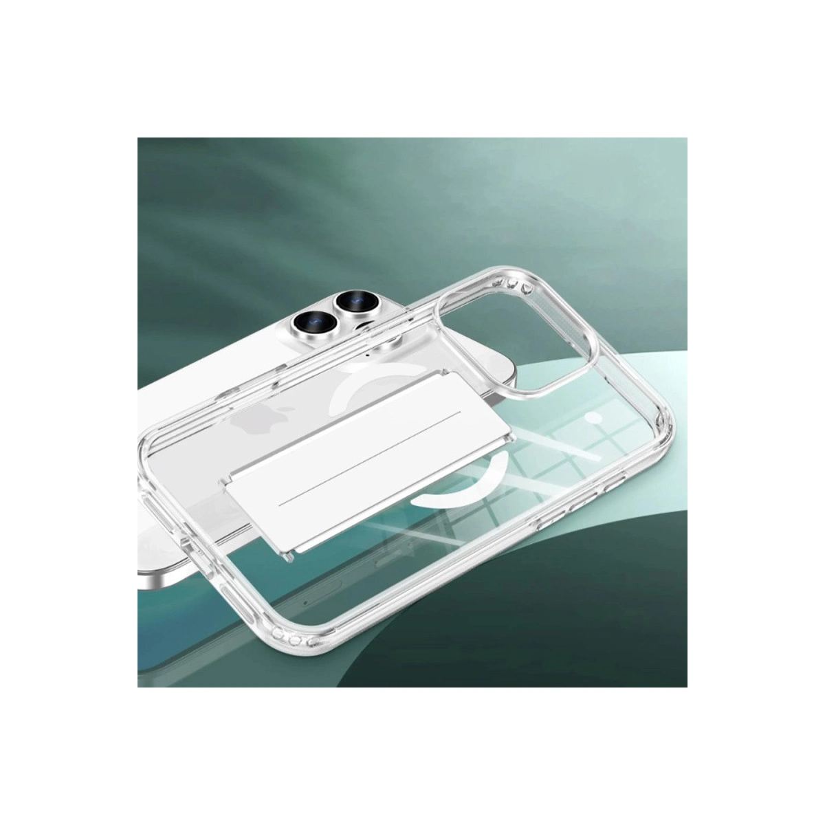 mdn-ark20792_joko-apple-iphone-16-pro-max-kilif-alfa-magsafe-standli-kapak-seffaf-3-95208290-sw1200sh1200-tpv3uidb.jpg Joko Apple İphone 16 Pro Max Kılıf Alfa Magsafe Standlı Kapak - Şeffaf