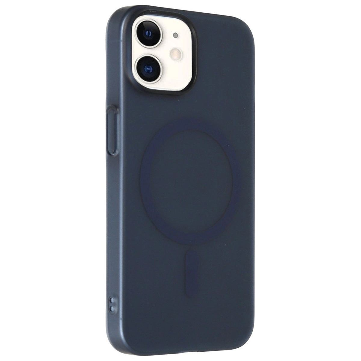 mdn-ark20828_joko-apple-iphone-11-tuna-pc-slim-magsafe-kapak-lacivert-1-6151844-sw1200sh1200-3b4pprgl.jpg Joko Apple İphone 11 Tuna Pc Slim Magsafe Kapak - Lacivert