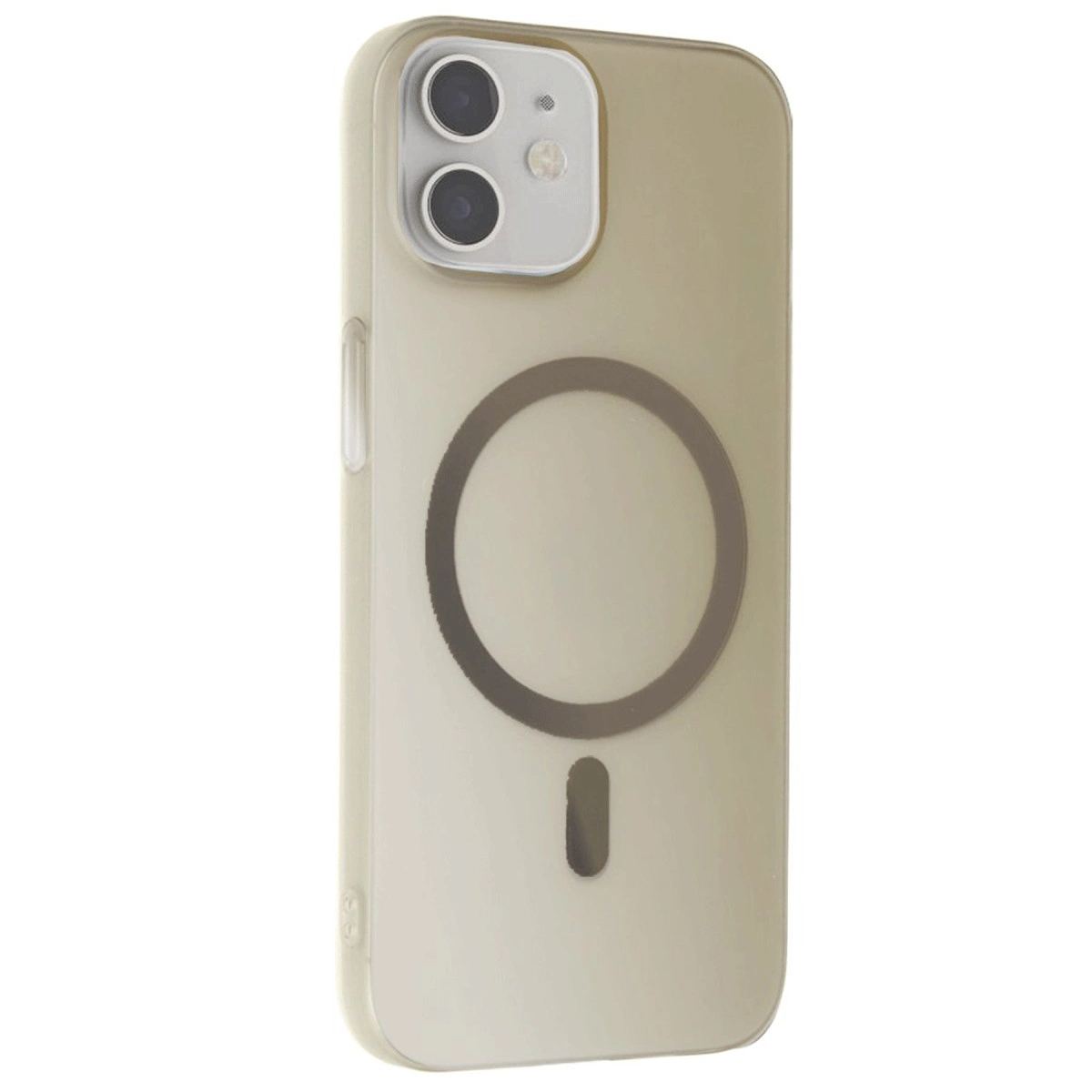 mdn-ark20832_joko-apple-iphone-11-tuna-pc-slim-magsafe-kapak-titan-gri-1-51197543-sw1200sh1200-tn6d8xcz.jpg Joko Apple İphone 11 Tuna Pc Slim Magsafe Kapak - Titan Gri
