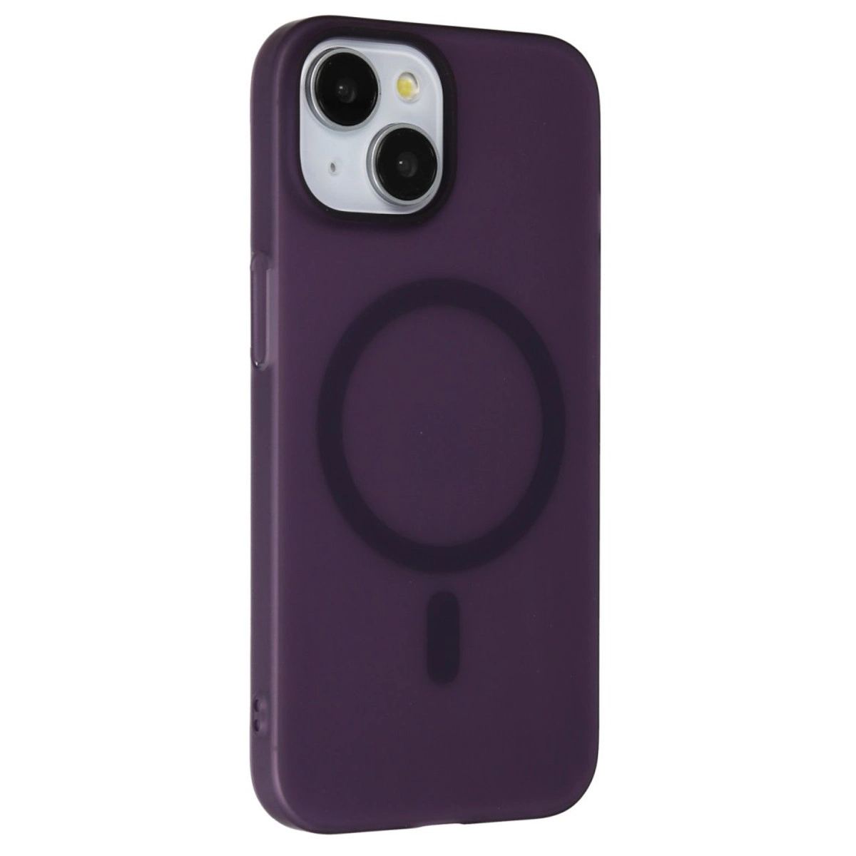 mdn-ark20863_joko-apple-iphone-15-plus-tuna-pc-slim-magsafe-kapak-derin-mor-1-83080868-sw1200sh1200-j10gwqma.jpg Joko Apple İphone 15 Plus Tuna Pc Slim Magsafe Kapak - Derin Mor
