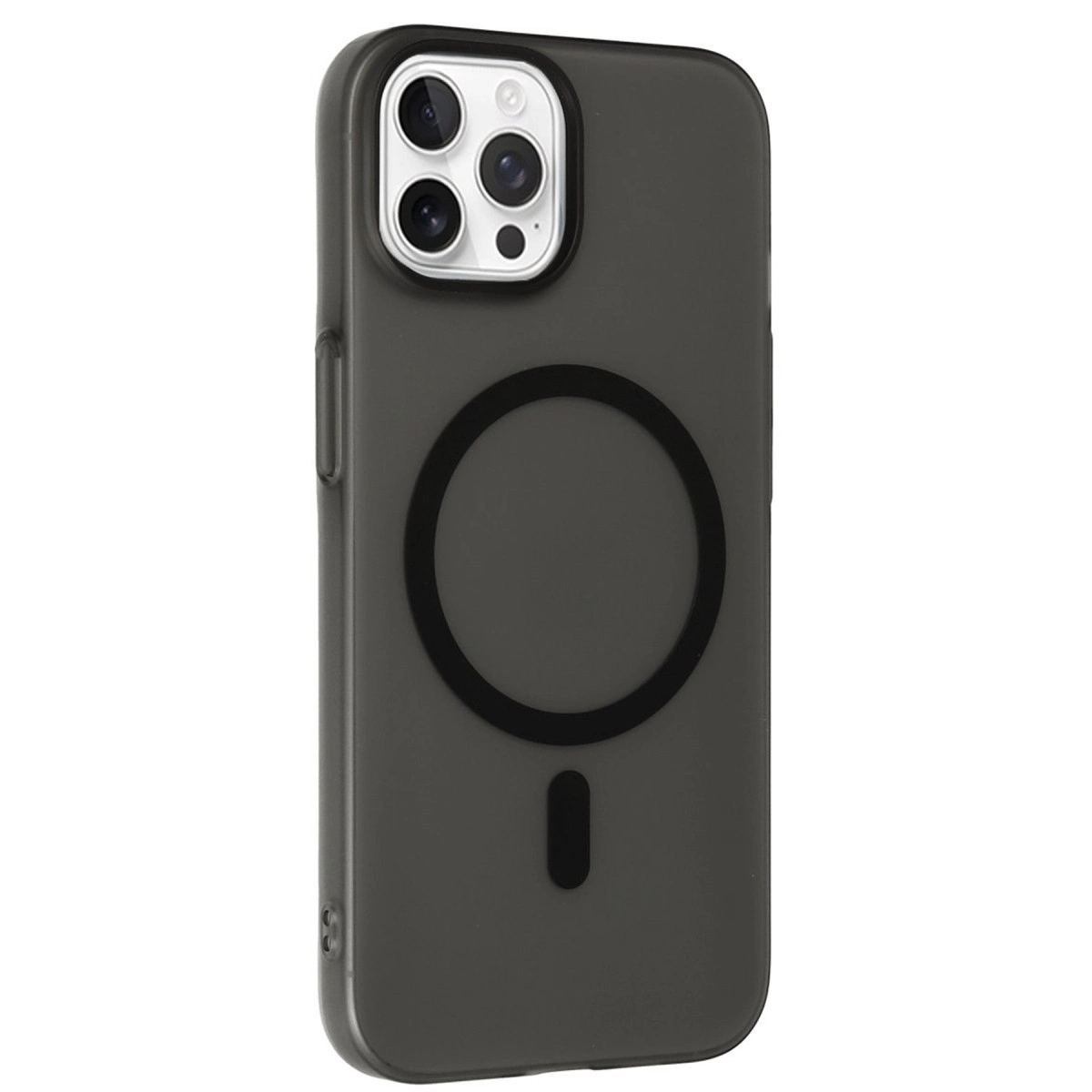 mdn-ark20872_joko-apple-iphone-15-pro-tuna-pc-slim-magsafe-kapak-siyah-1-14596587-sw1200sh1200-1lsjdp0e.jpg Joko Apple İphone 15 Pro Tuna Pc Slim Magsafe Kapak - Siyah