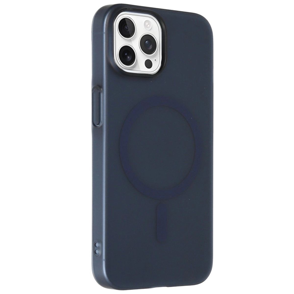 mdn-ark20884_joko-apple-iphone-15-pro-tuna-pc-slim-magsafe-kapak-lacivert-1-99989976-sw1200sh1200-38mixot9.jpg Joko Apple İphone 15 Pro Tuna Pc Slim Magsafe Kapak - Lacivert