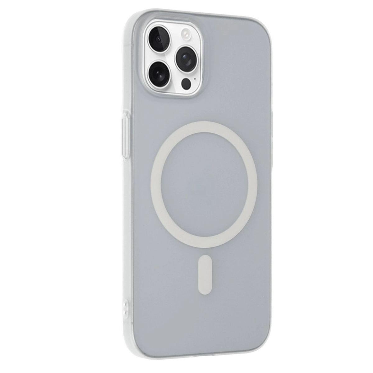 mdn-ark20918_joko-apple-iphone-14-pro-tuna-pc-slim-magsafe-kapak-seffaf-1-88883159-sw1200sh1200-27a3ta6d.jpg Joko Apple İphone 14 Pro Tuna Pc Slim Magsafe Kapak - Şeffaf