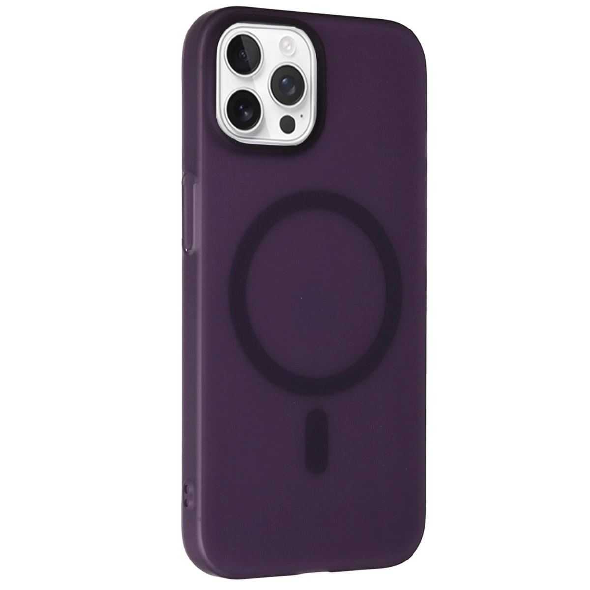 mdn-ark20946_joko-apple-iphone-14-pro-max-tuna-pc-slim-magsafe-kapak-derin-mor-1-48918294-sw1200sh1200-x3lfsp0a.jpg Joko Apple İphone 14 Pro Max Tuna Pc Slim Magsafe Kapak - Derin Mor