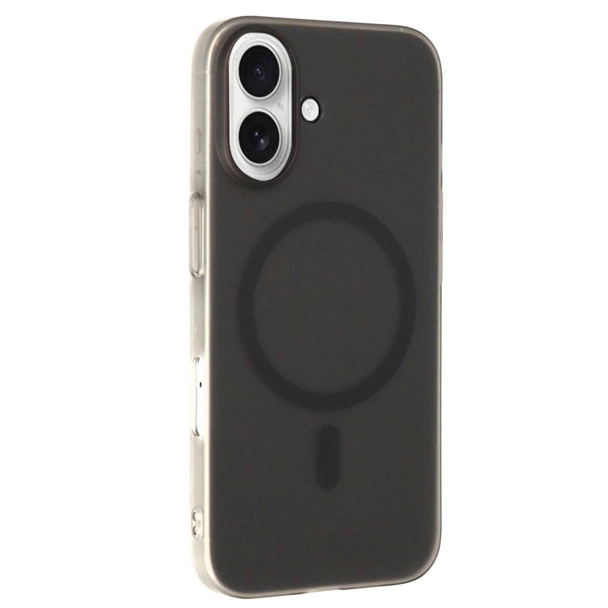 mdn-ark20956_joko-apple-iphone-16-tuna-pc-slim-magsafe-kapak-siyah-1-47780636-sw1200sh1200-115lne9x.jpg Joko Apple İphone 16 Tuna Pc Slim Magsafe Kapak - Siyah