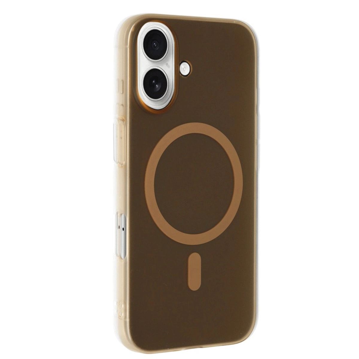 mdn-ark20963_joko-apple-iphone-16-tuna-pc-slim-magsafe-kapak-desert-1-82961427-sw1200sh1200-1fyoq8i3.jpg Joko Apple İphone 16 Tuna Pc Slim Magsafe Kapak - Desert