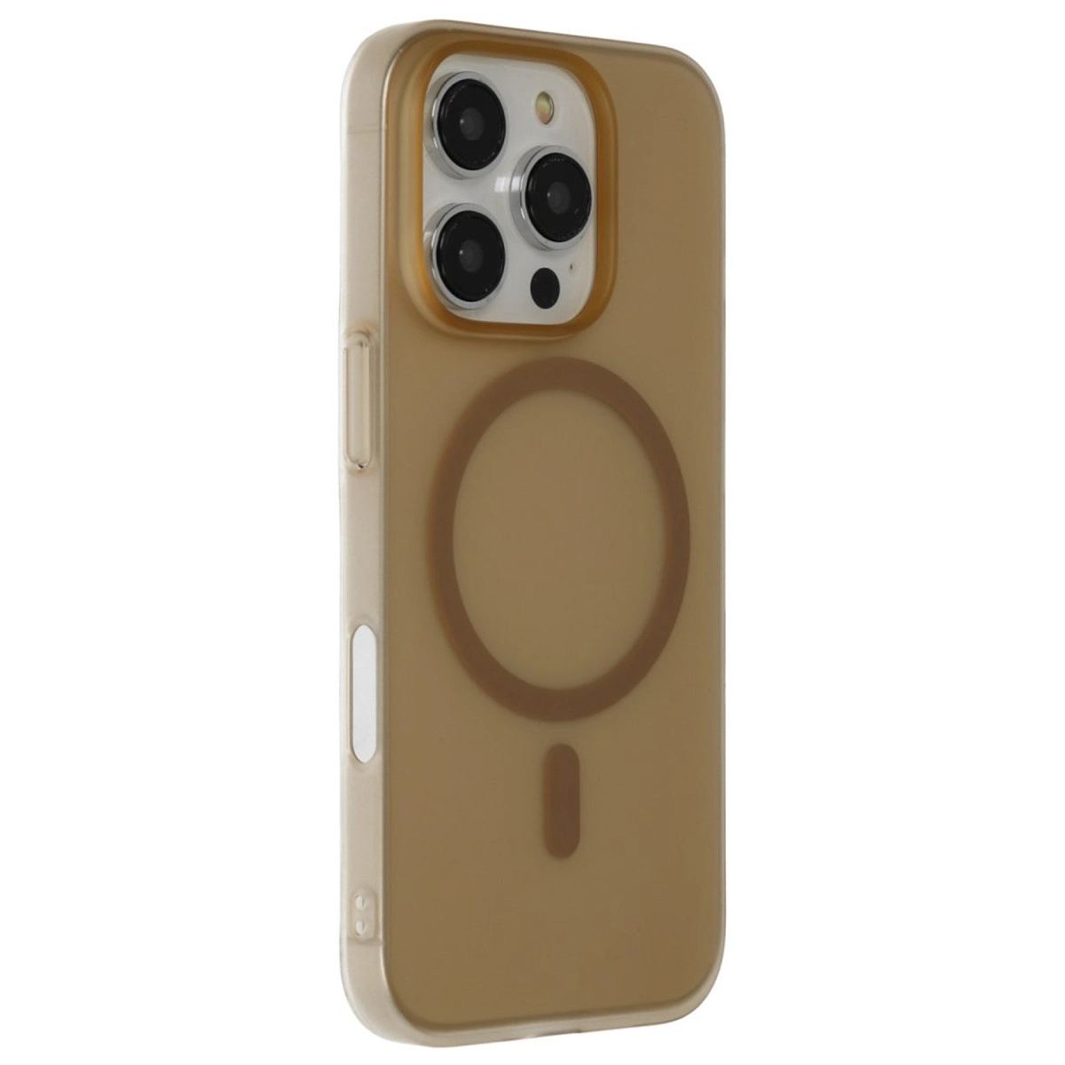 mdn-ark21025_joko-apple-iphone-16-pro-max-tuna-pc-slim-magsafe-kapak-col-titanyum-1-24301126-sw1200sh1200-13qjl1fj.jpg Joko Apple İphone 16 Pro Max Tuna Pc Slim Magsafe Kapak - Çöl Titanyum
