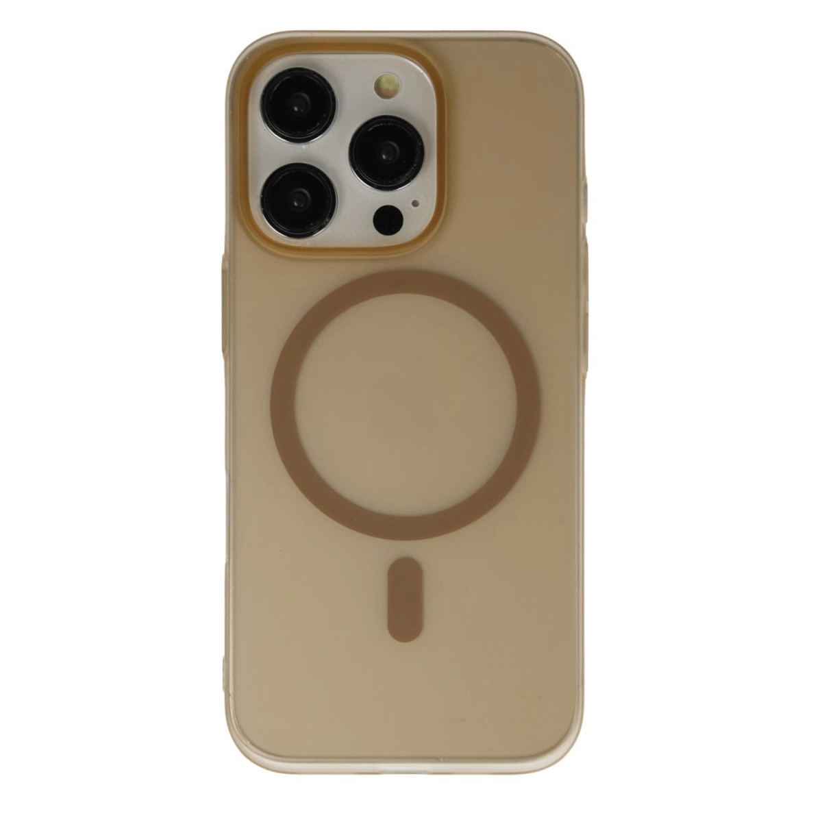 mdn-ark21025_joko-apple-iphone-16-pro-max-tuna-pc-slim-magsafe-kapak-col-titanyum-2-39100561-sw1200sh1200-2ear2zok.jpg Joko Apple İphone 16 Pro Max Tuna Pc Slim Magsafe Kapak - Çöl Titanyum