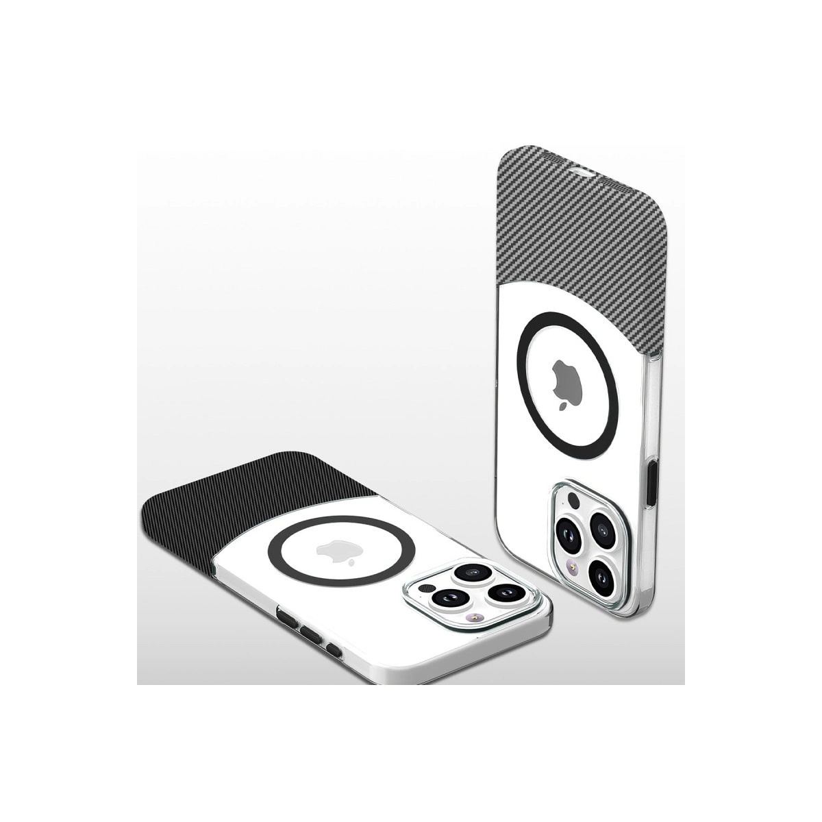 mdn-ark21090_joko-apple-iphone-16-carbon-puzzle-magsafe-kapak-siyah-2-2-91310787-sw1200sh1200-1716c3la.jpg Joko Apple İphone 16 Carbon Puzzle Magsafe Kapak - Siyah-2
