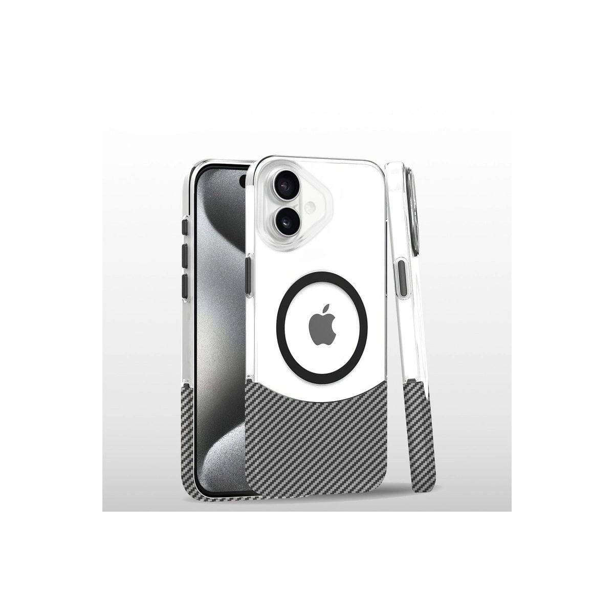 mdn-ark21122_joko-apple-iphone-16-plus-carbon-puzzle-magsafe-kapak-beyaz-1-16053621-sw1200sh1200-1sdi6am4.jpg Joko Apple İphone 16 Plus Carbon Puzzle Magsafe Kapak - Beyaz